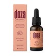Doza Skupienia Ashwagandha, krople, smak arbuzowy, 30 ml