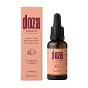 Doza Skupienia Ashwagandha, krople, smak arbuzowy, 30 ml https://azcdn.doz.pl/image/d/product/df2e53cd-scale-180x180.png