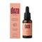 Doza Skupienia Ashwagandha, krople, smak arbuzowy, 30 ml