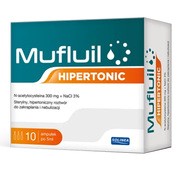 Mufluil Hipertonic, roztwór do nebulizacji, 5 ml x 10 ampułek https://azcdn.doz.pl/image/d/product/f45d3040-scale-180x180.png