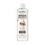 Equilibra Argan, woda micelarna, 400 ml