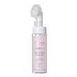 Miya Cosmetics mySOFTfoam, łagodząca pianka do mycia twarzy z prebiotykami, 150 ml