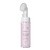 Miya Cosmetics mySOFTfoam, łagodząca pianka do mycia twarzy z prebiotykami, 150 ml