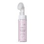 Miya Cosmetics mySOFTfoam, łagodząca pianka do mycia twarzy z prebiotykami, 150 ml