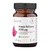 Aura Herbals Kwas foliowy 800 μg Quatrefolic, kapsułki, 60 szt.