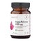 Aura Herbals Kwas foliowy 800 μg Quatrefolic, kapsułki, 60 szt.