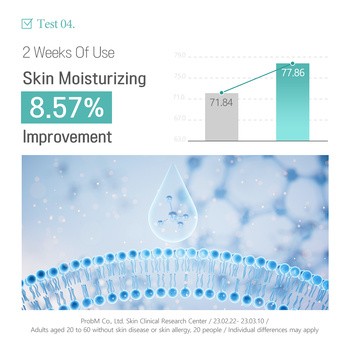 APLB Glutathione Niacinamide Eye Cream, krem pod oczy z glutationem i niacynamidem, 20 ml