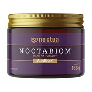 Noctua Noctabiom, proszek, 153 g https://azcdn.doz.pl/image/d/product/c415ab98-scale-180x180.png