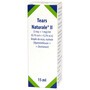 Tears Naturale II, krople do oczu, 15 ml (import równoległy, Forfarm)