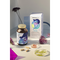 Health Labs BoostMe, kapsułki, 120 szt.