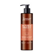 Jantar Sunset Sweet, rozpieszczający olejek do kąpieli i pod prysznic, 400 ml https://azcdn.doz.pl/image/d/product/2b734a58-scale-180x180.png