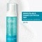 Oillan, nawilżająca pianka do mycia 3w1, 200 ml