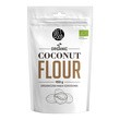 Diet-Food, Bio mąka kokosowa, 450 g
