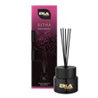 Erla Home Ritha Rose Symphony, patyczki zapachowe, 100 ml