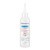 Dermedic Capilarte, serum kuracja stymulująca wzrost i odrost włosów, 150 ml