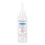 Dermedic Capilarte, serum kuracja stymulująca wzrost i odrost włosów, 150 ml
