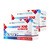 Zestaw 2x Allnutrition Probiotic 100 Ultimate