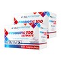 Zestaw 2x Allnutrition Probiotic 100 Ultimate