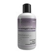 Bioelixire, szampon wzmacniający z biotyną i ceramidami, 300 ml