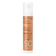 Korres Red Grape, krem ochronny do twarzy SPF 50, 50 ml