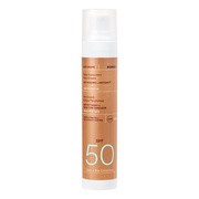 Korres Red Grape, krem ochronny do twarzy SPF 50, 50 ml https://azcdn.doz.pl/image/d/product/8b8622a1-scale-180x180.png