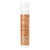 Korres Red Grape, krem ochronny do twarzy SPF 50, 50 ml