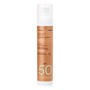 Korres Red Grape, krem ochronny do twarzy SPF 50, 50 ml