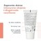 Avene Eau Thermale, maseczka kojąco-nawilżająca, 50 ml