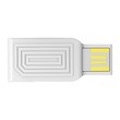 Lovense USB Bluetooth adapter, 1 szt.