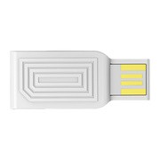 Lovense USB Bluetooth adapter, 1 szt. https://azcdn.doz.pl/image/d/product/a4855ab0-scale-180x180.png