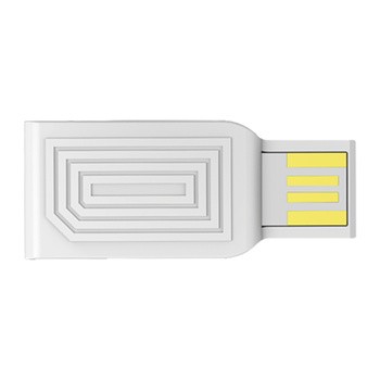 Lovense USB Bluetooth adapter, 1 szt.