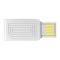 Lovense USB Bluetooth adapter, 1 szt.