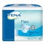 TENA Flex Plus Extra Large, pieluchomajtki, 30 szt.