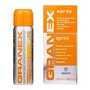 Granex, spray do pielęgnacji skóry trądzikowej, 50 ml