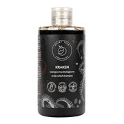 Hairy Tale Cosmetics Kraken, szampon trychologiczny, 250 ml https://azcdn.doz.pl/image/d/product/2b48c39d-scale-180x180.png