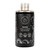 Hairy Tale Cosmetics Kraken, szampon trychologiczny, 250 ml