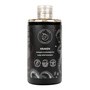 Hairy Tale Cosmetics Kraken, szampon trychologiczny, 250 ml