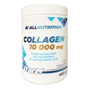 Allnutrition Collagen 10 000 mg, proszek, smak pomarańczowy, 480 g https://azcdn.doz.pl/image/d/product/1e405915-scale-180x180.png