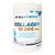 Allnutrition Collagen 10 000 mg, proszek, smak pomarańczowy, 480 g