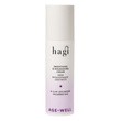 Hagi Age Well, krem wygładzająco-odżywczy do twarzy na dzień, 50 ml