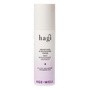 Hagi Age Well, krem wygładzająco-odżywczy do twarzy na dzień, 50 ml