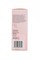 Moee Tremella Mist Toner, lekki tonik, 150 ml