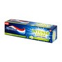 Aquafresh Intense Clean Lasting Fresh, pasta do zębów, 75 ml