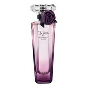 Lancôme, Tresor Midnight Rose, woda perfumowana, spray, 50 ml https://azcdn.doz.pl/image/d/product/06bc170b-scale-180x180.png