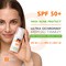 Pharmaceris S Medi Acne Protect, ultra ochronny krem do twarzy i okolic oczu SPF 50+, 50 ml