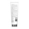 Apis OXY O2 Terapis, peeling dotleniający z efektem mikrodermabrazji, 100 ml