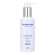 Algopure, hydrofilowy olejek do demakijażu, 150 ml https://azcdn.doz.pl/image/d/product/6c145cdd-scale-180x180.png