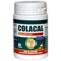 Colacal, kolagen z wapniem, kapsułki, 60 szt.