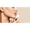 Beauty Formulas, chusteczki do demakijażu z oczarem wirginijskim, 25 szt.