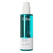 Oillan Hydrating, nawilżający żel micelarny do twarzy dla skóry wrażliwej, 200 ml https://azcdn.doz.pl/image/d/product/7fb7fd02-scale-180x180.png